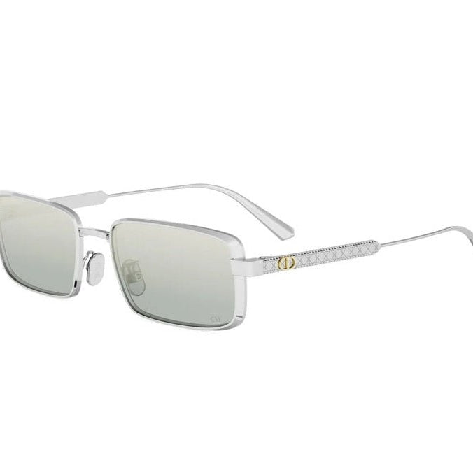 DIOR DIORCANNAGE S2U -DIOR Sunglasses- Optivision