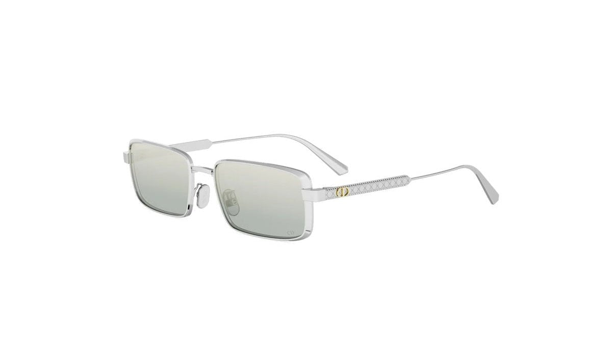 DIOR DIORCANNAGE S2U -DIOR Sunglasses- Optivision