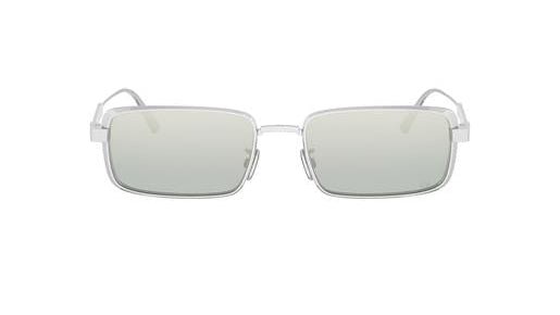 DIOR DIORCANNAGE S2U -DIOR Sunglasses- Optivision