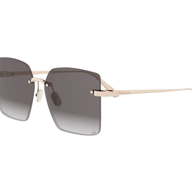 DIOR CDIOR S3U