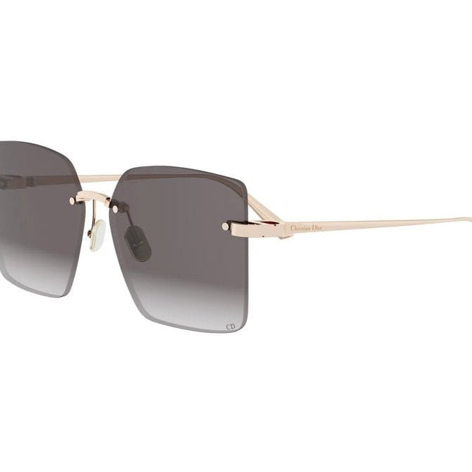 DIOR CDIOR S3U C'Dior -DIOR Sunglasses- Optivision