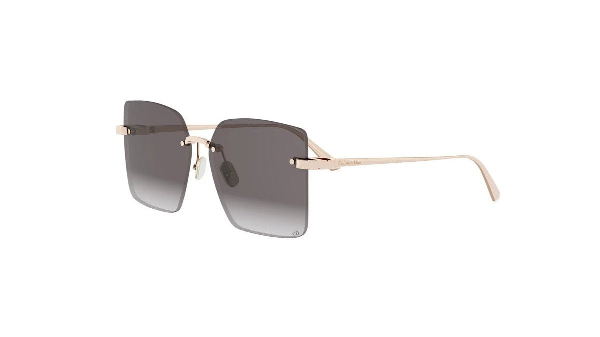 DIOR CDIOR S3U C'Dior -DIOR Sunglasses- Optivision