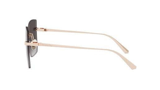 DIOR CDIOR S3U C'Dior -DIOR Sunglasses- Optivision