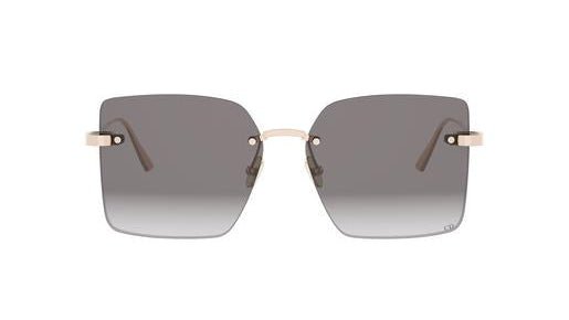 DIOR CDIOR S3U C'Dior -DIOR Sunglasses- Optivision