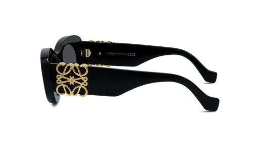 LOEWE LW40175U Anagram -LOEWE Sunglasses- Optivision