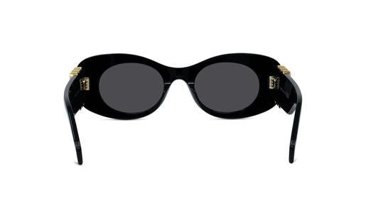 LOEWE LW40175U Anagram -LOEWE Sunglasses- Optivision