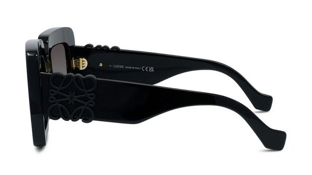 LOEWE LW40176U Anagram -LOEWE Sunglasses- Optivision