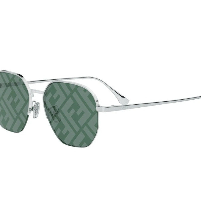 FENDI FE40004U