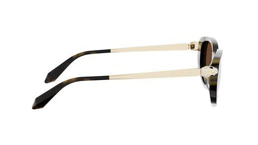 BVLGARI BV40067I Serpenti -BVLGARI Sunglasses- Optivision