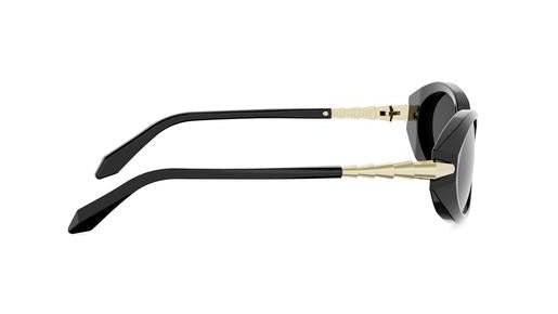 BVLGARI BV40068I B.zero1 -BVLGARI Sunglasses- Optivision