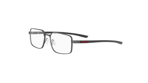 TAG HEUER TH50040U Essential -TAG HEUER Eyeglasses- Optivision