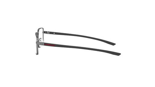 TAG HEUER TH50040U Essential -TAG HEUER Eyeglasses- Optivision