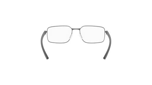 TAG HEUER TH50040U Essential -TAG HEUER Eyeglasses- Optivision