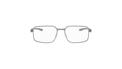 TAG HEUER TH50040U Essential -TAG HEUER Eyeglasses- Optivision