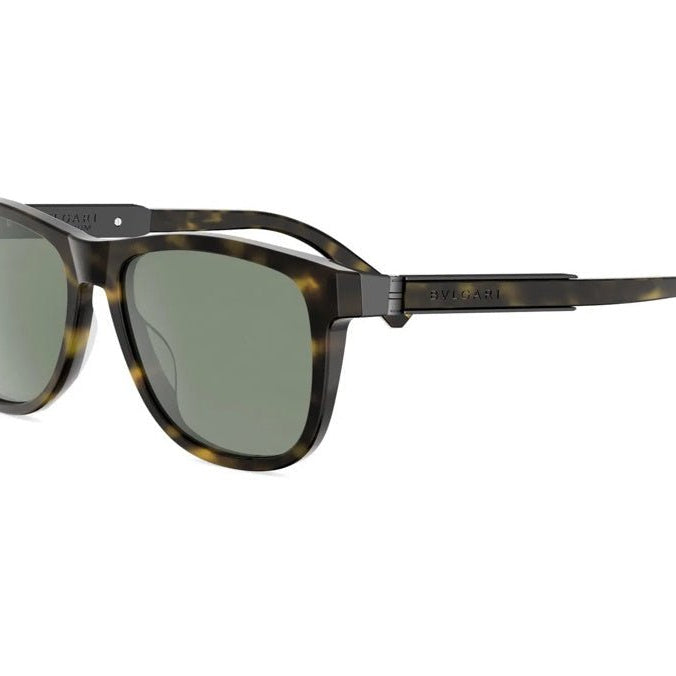 BVLGARI BV40073I B.zero1 -BVLGARI Sunglasses- Optivision