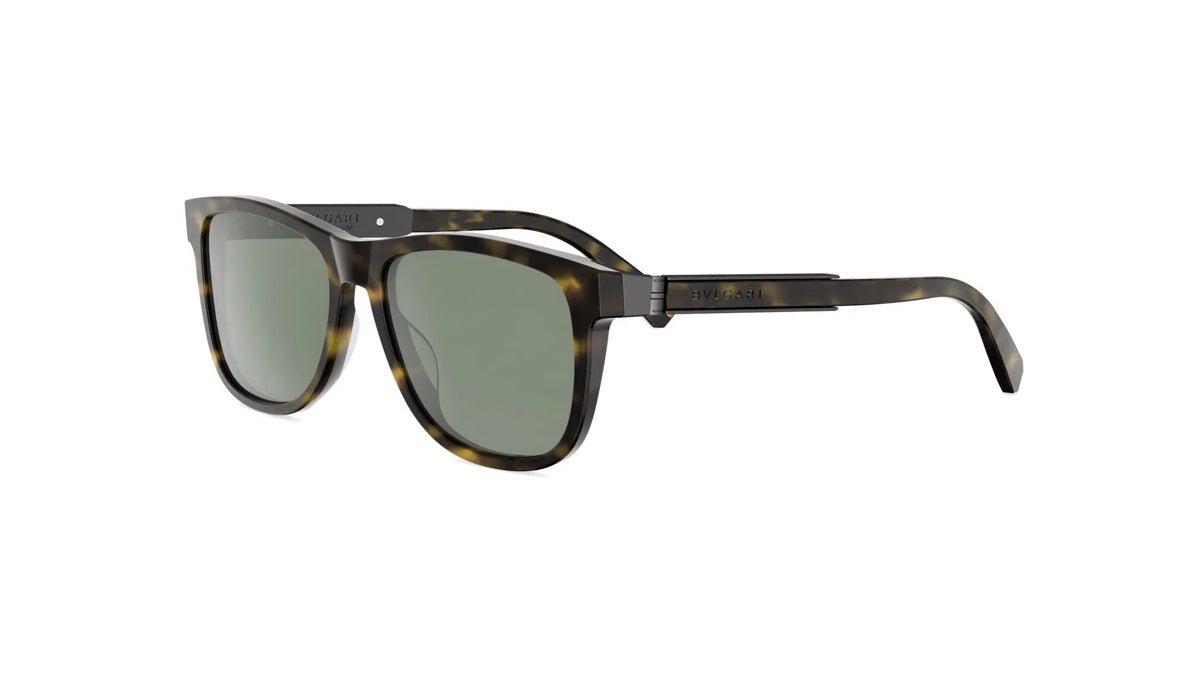 BVLGARI BV40073I B.zero1 -BVLGARI Sunglasses- Optivision