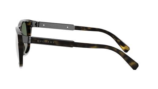 BVLGARI BV40073I B.zero1 -BVLGARI Sunglasses- Optivision