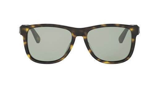 BVLGARI BV40073I B.zero1 -BVLGARI Sunglasses- Optivision