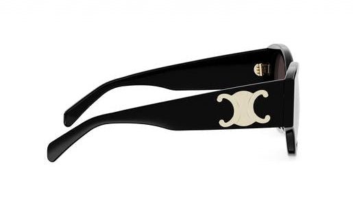 CELINE CL40328U Triomphe -CELINE Sunglasses- Optivision