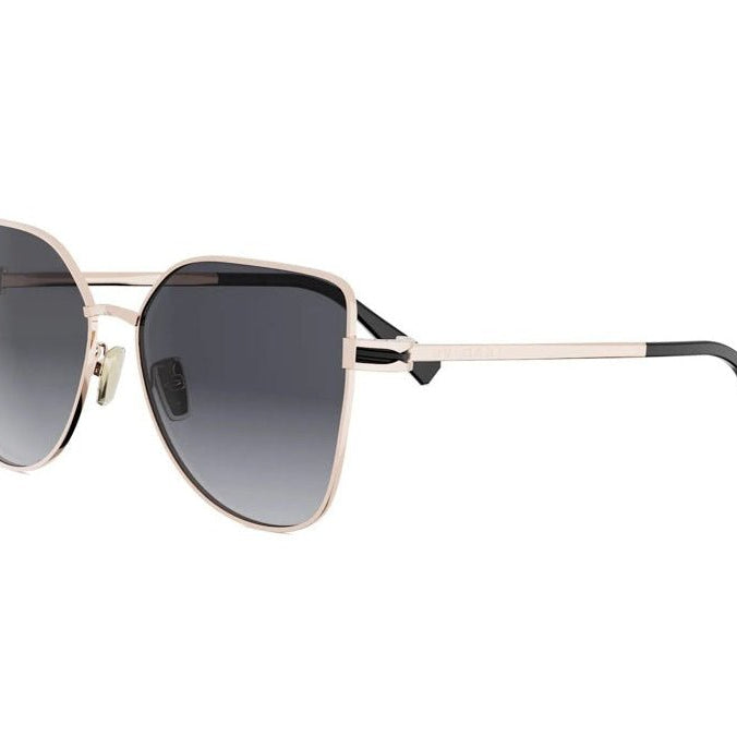 BVLGARI BV40069U Serpenti -BVLGARI Sunglasses- Optivision