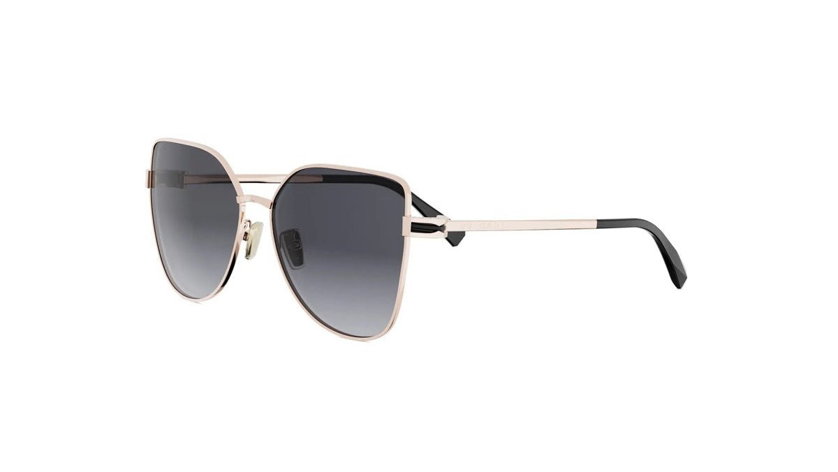 BVLGARI BV40069U Serpenti -BVLGARI Sunglasses- Optivision