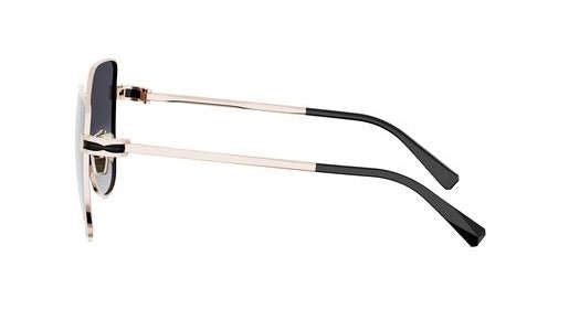 BVLGARI BV40069U Serpenti -BVLGARI Sunglasses- Optivision