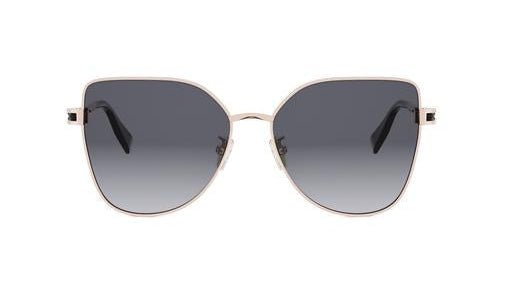 BVLGARI BV40069U Serpenti -BVLGARI Sunglasses- Optivision