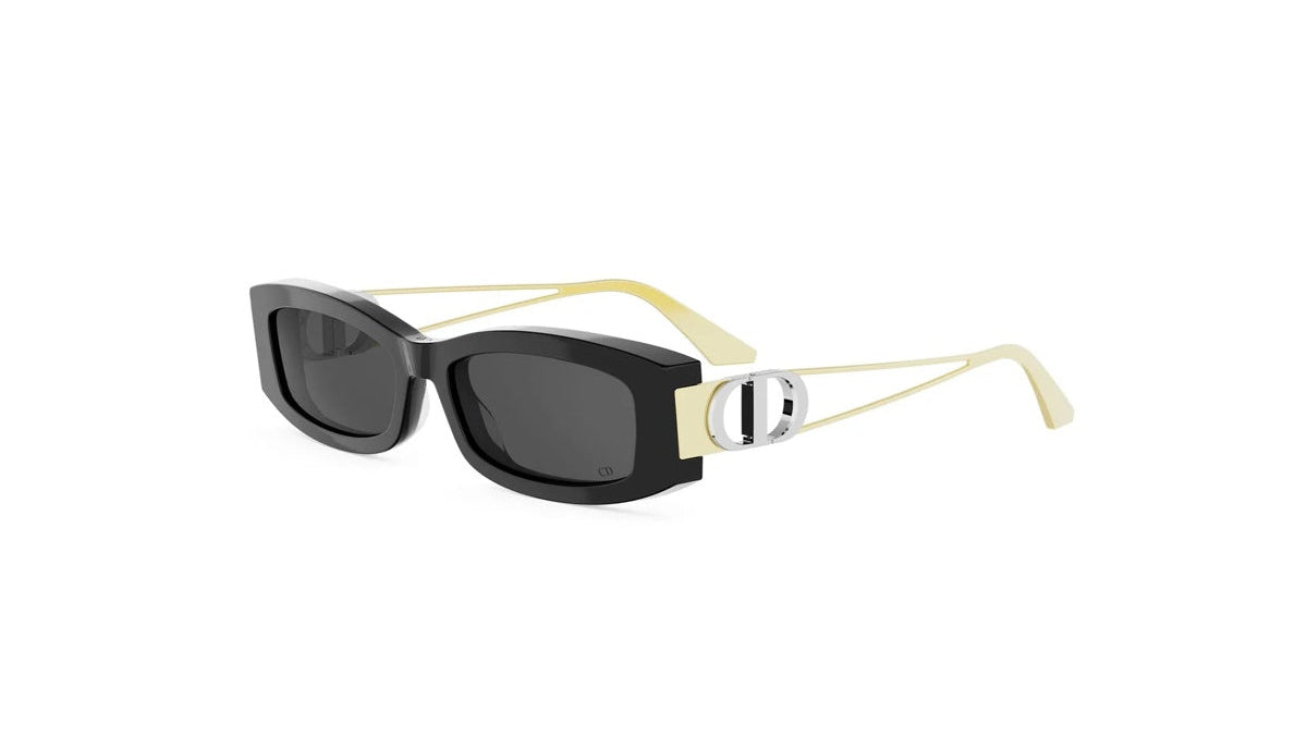 DIOR 30MONTAIGNE S14I 30 Montaigne -DIOR Sunglasses- Optivision