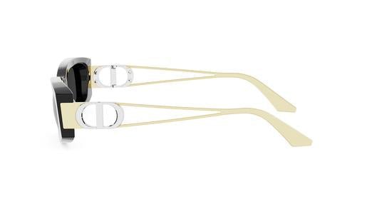 DIOR 30MONTAIGNE S14I 30 Montaigne -DIOR Sunglasses- Optivision