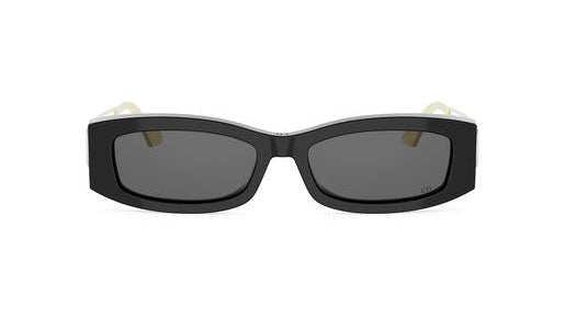 DIOR 30MONTAIGNE S14I 30 Montaigne -DIOR Sunglasses- Optivision
