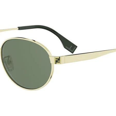 FENDI FE40180U