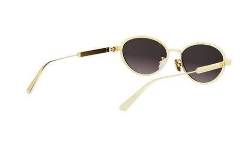 DIOR DIORCANNAGE R1U -DIOR Sunglasses- Optivision