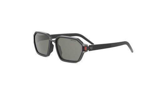 TAG HEUER TH40046U Flex -TAG HEUER Sunglasses- Optivision