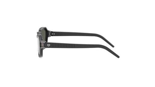 TAG HEUER TH40046U Flex -TAG HEUER Sunglasses- Optivision