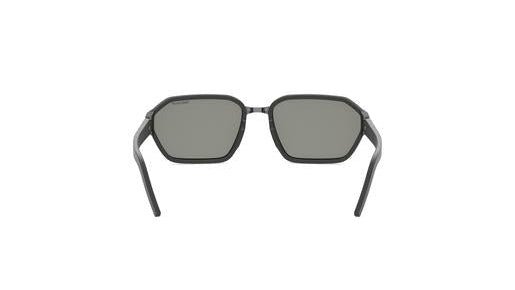 TAG HEUER TH40046U Flex -TAG HEUER Sunglasses- Optivision