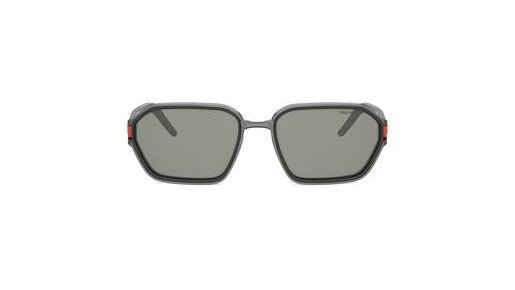 TAG HEUER TH40046U Flex -TAG HEUER Sunglasses- Optivision