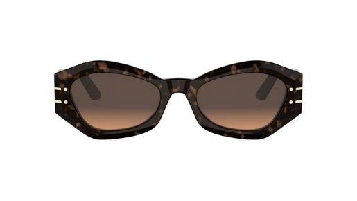 DIOR DIORSIGNATURE -DIOR Sunglasses- Optivision