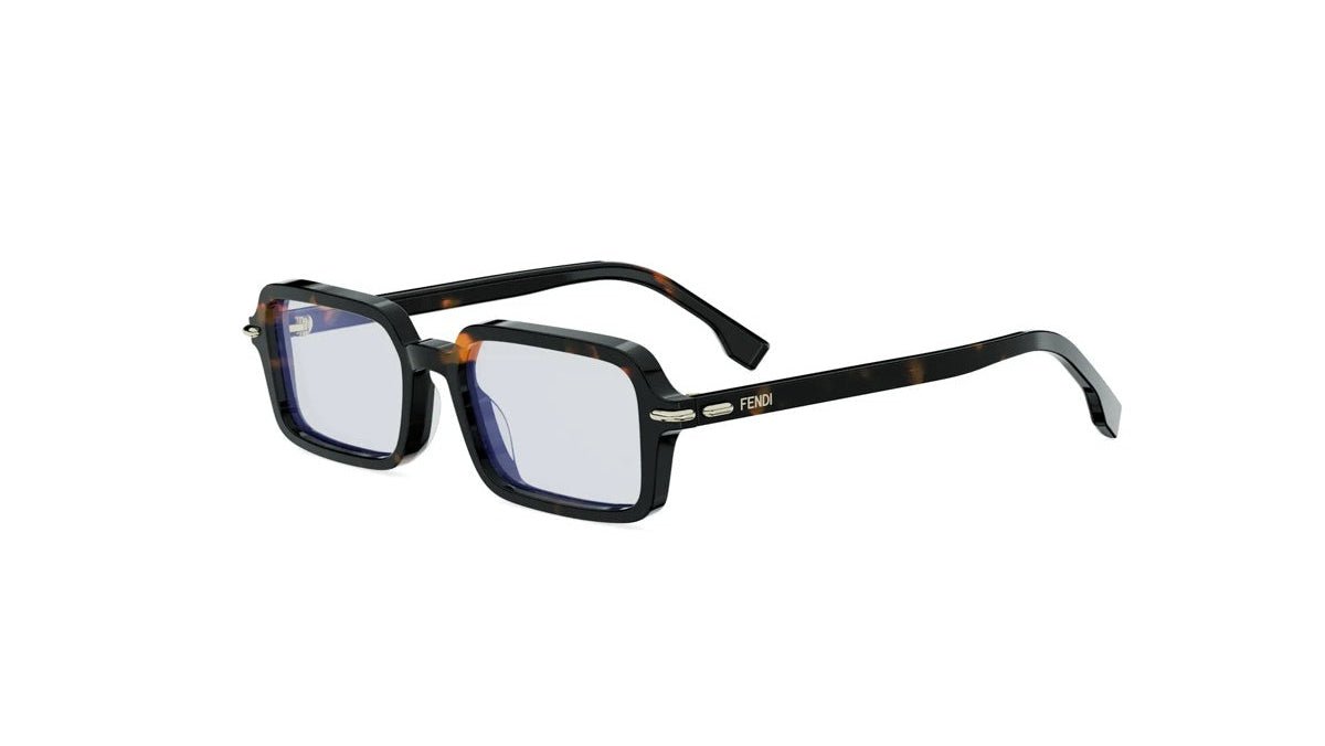 FENDI FE40174I Selleria -FENDI Sunglasses- Optivision