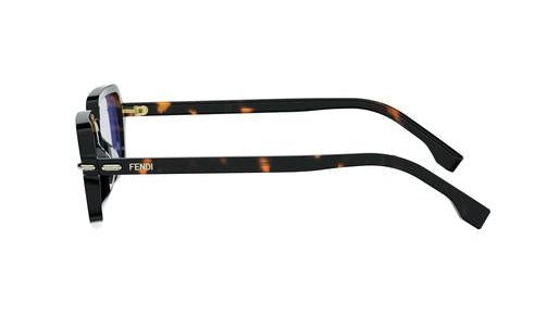 FENDI FE40174I Selleria -FENDI Sunglasses- Optivision