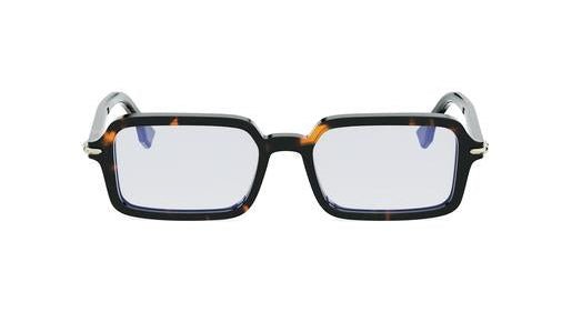 FENDI FE40174I Selleria -FENDI Sunglasses- Optivision