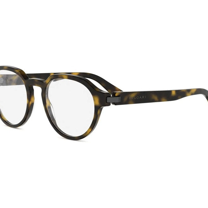 BVLGARI BV50079I