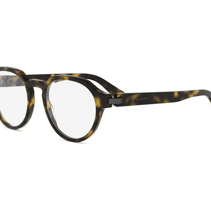 BVLGARI BV50079I -BVLGARI Eyeglasses- Optivision