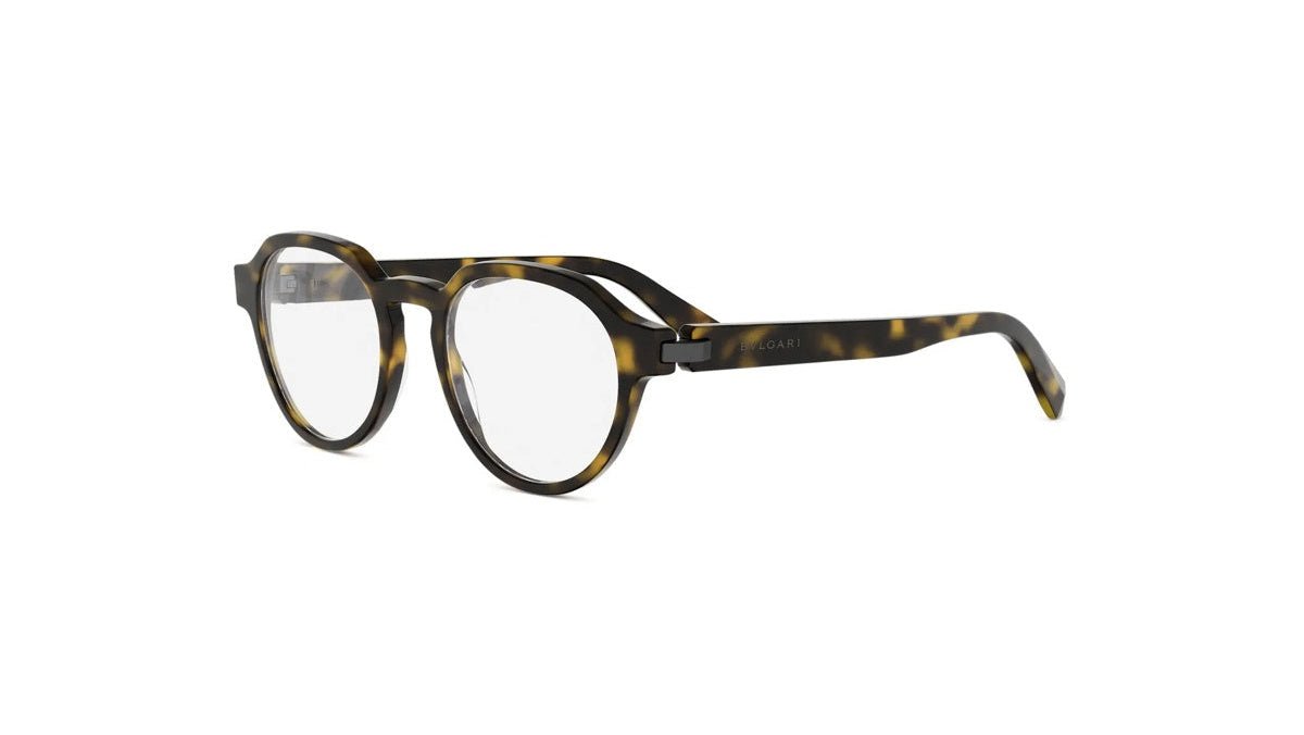 BVLGARI BV50079I -BVLGARI Eyeglasses- Optivision