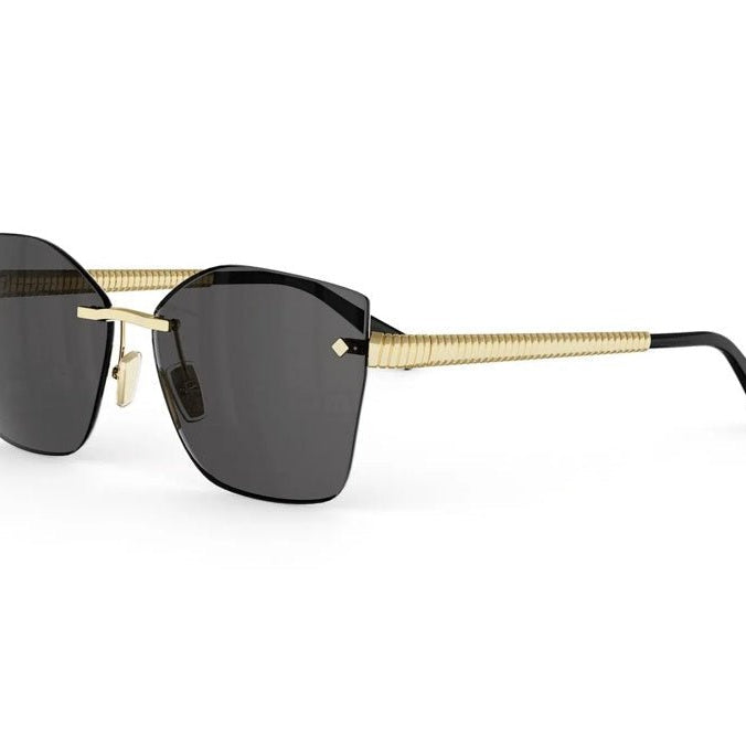 BVLGARI BV40083U Serpenti -BVLGARI Sunglasses- Optivision