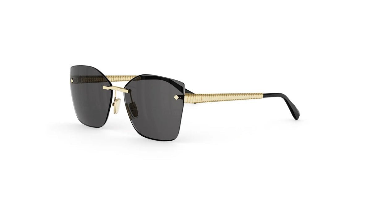 BVLGARI BV40083U Serpenti -BVLGARI Sunglasses- Optivision