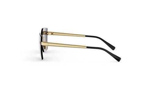 BVLGARI BV40083U Serpenti -BVLGARI Sunglasses- Optivision