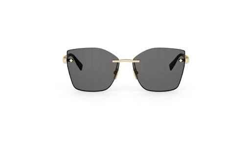 BVLGARI BV40083U Serpenti -BVLGARI Sunglasses- Optivision