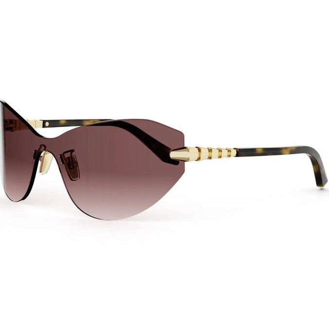 BVLGARI BV40080U