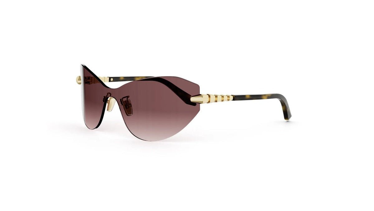 BVLGARI BV40080U Serpenti -BVLGARI Sunglasses- Optivision