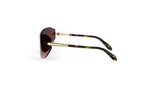 BVLGARI BV40080U Serpenti -BVLGARI Sunglasses- Optivision